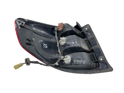 Right taillight SUZUKI SX4 (EY, GY) | BP31683018C35 - Image 3