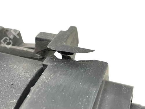 Used Fuel door actuator HYUNDAI IONIQ (AE) 1.6 GDI Hybrid (105 hp) 29177666