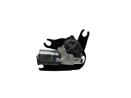Used Rear wiper motor CITROËN C3 II (SC_) 1.0 VTi 68 (68 hp) 32743717