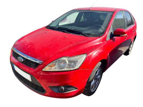 AC compressor FORD FOCUS II (DA_, HCP, DP) 1.6 TDCi | BP29177129M34 - Image 5