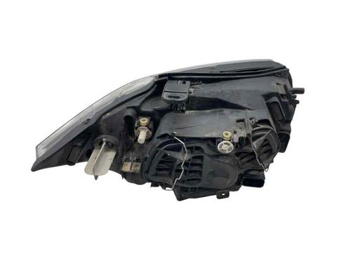 Left headlight BMW 1 (E81) 116 d | BP29497806C28  - Image 6