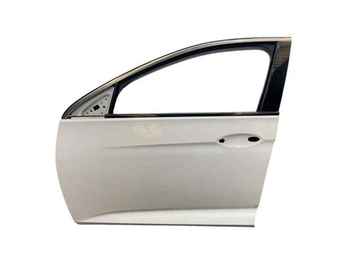 left-front-door-opel-insignia-a-country-tourer-g09-2008-2009-2010-2011-2012-2013-2014-2015-2016-2017-29746512 main image