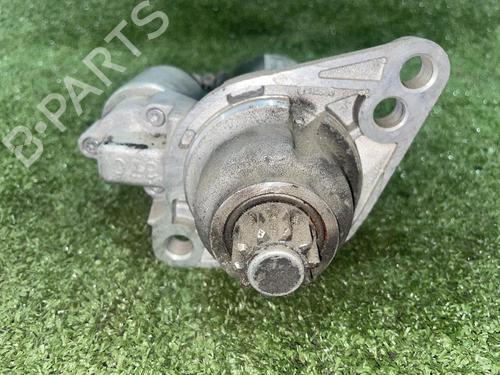 Starter SEAT LEON (1P1) 1.2 TSI | BP24225489M8 - Image 4