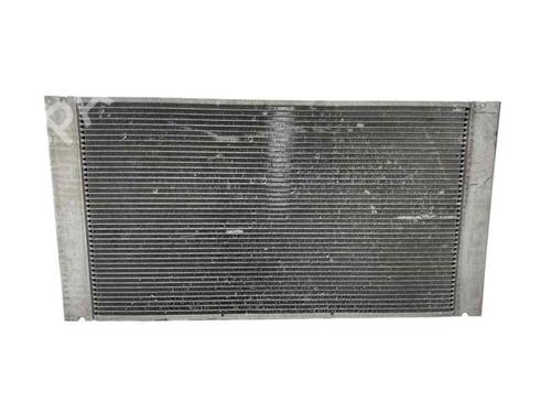 Used Water radiator MINI MINI COUNTRYMAN (R60) Cooper S ALL4 (184 hp) 29177789