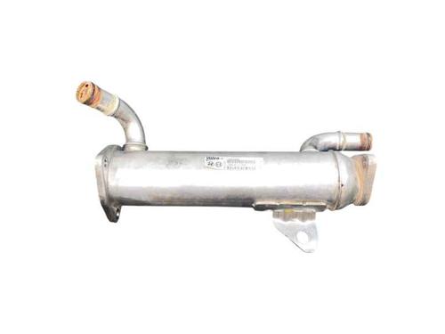 Egr KIA CARENS III MPV (UN) [2006-2013]  31682433