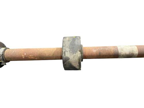 Used Right front driveshaft ROVER 400 II (RT) 414 Si (103 hp) 29328746