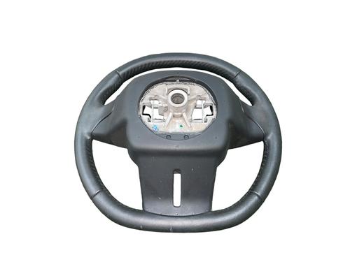 Steering wheel CITROËN C4 CACTUS 1.5 BlueHDi 120 | BP25211069C49  - Image 6