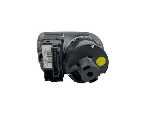 Headlight switch SEAT LEON (1P1) 1.9 TDI | BP25435312I24 - Image 4