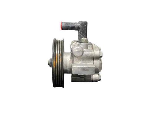 Used Steering pump CHEVROLET AVEO / KALOS Saloon (T250, T255) 1.2 LPG (84 hp) 25302895