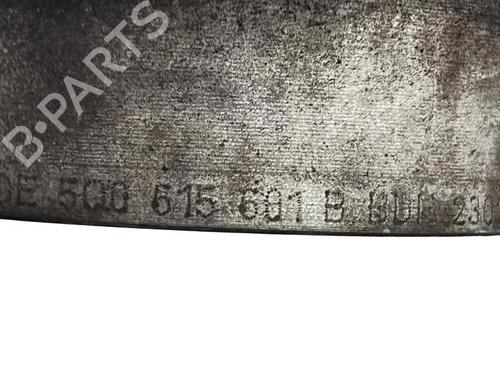 other-skoda-octavia-iv-nx3-nn3-pv3-2020-30959454 main image