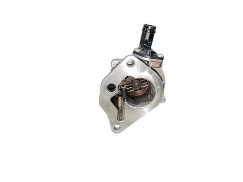Used Vacuum pump Vacuum pump 31682222 31682222