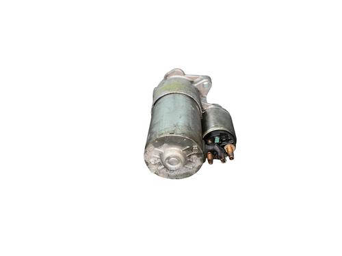 Starter OPEL VECTRA C (Z02) 2.2 16V (F69) | BP25210858M8  - Image 5