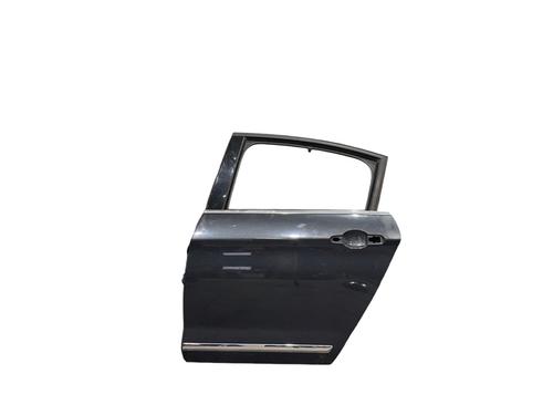 left-rear-door-citroen-c5-iii-rd_-2008-2009-2010-2011-2012-2013-2014-2015-2016-2017-24353167 main image