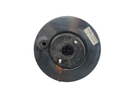 Used Servo brake MINI MINI COUNTRYMAN (R60) Cooper D (112 hp) 27449332