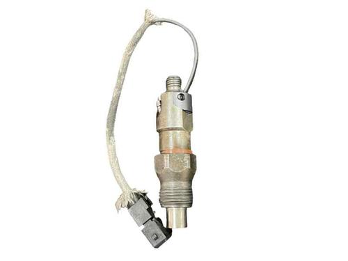 Injector RENAULT KANGOO (KC0/1_) | BP36069766M100 - Image 3