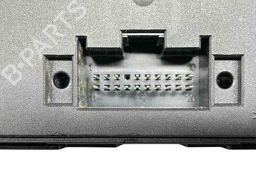 Electronic module VW T-ROC (A11, D11) 2.0 TDI | BP29177882M83 - Image 2