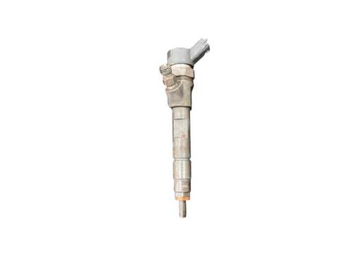 Used Injector Injector RENAULT MEGANE II Saloon (LM0/1_) 1.9 dCi (LM14, LM1D) (110 hp) 25909286 25909286