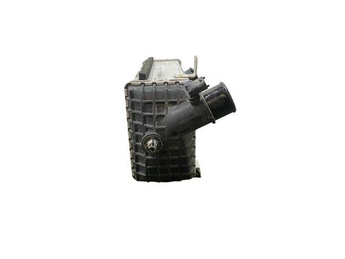 Intercooler HYUNDAI TUCSON (TL, TLE) 1.7 CRDi | BP25210481M30 