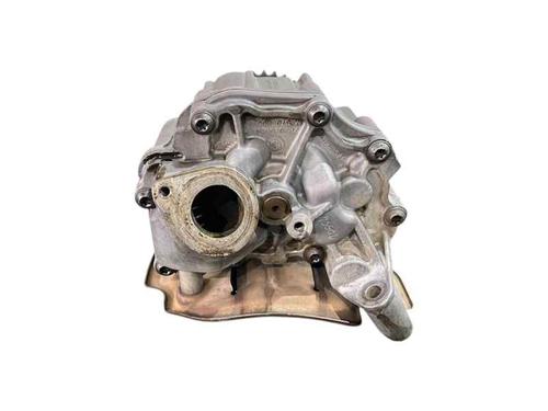 Other BMW X6 (E71, E72) xDrive 50 i | BP26018509O1 - Image 5