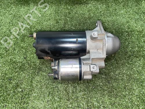Starter OPEL VECTRA C (Z02) | BP31685015M8 - Image 5