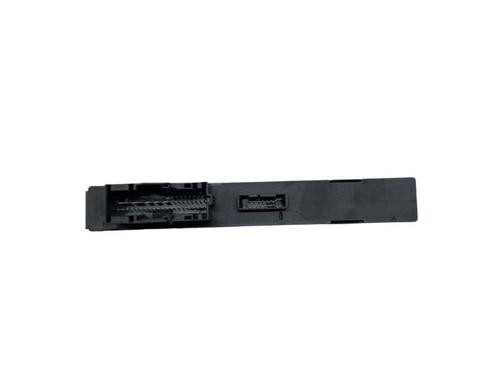 Electronic module BMW 1 (E81) 116 d | BP29497825M83 