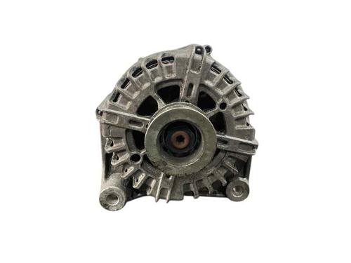 Alternator BMW 1 (E81) 116 d | BP29582894M7 