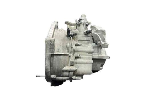 Gearbox LANCIA DELTA III (844_) 1.6 D Multijet (844.AXC11, 844.AXC1A) | BP32203536M3 - Image 3