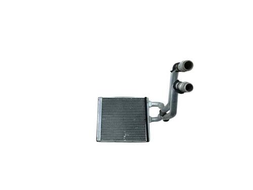 Heater matrix FORD FIESTA VI (CB1, CCN) 1.6 TDCi | BP29821473M63 - Image 4