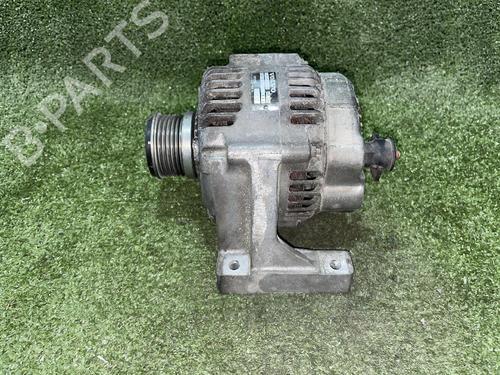 Used Alternator Alternator VOLVO S40 II (544) [2003-2012] 31681121 31681121