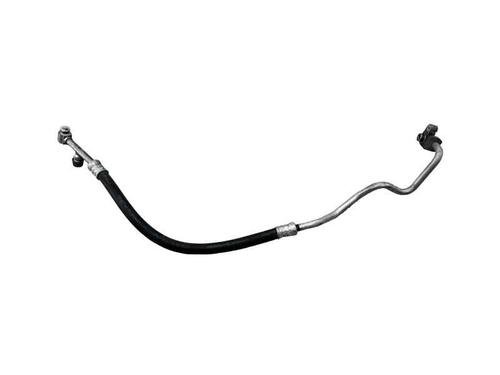 Used AC pipe AC pipe TOYOTA GT 86 Coupe (ZN6_) 2.0 (ZN6AC_, ZN6BC_, ZN6K) (200 hp) 33424271 33424271