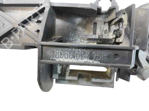 front-right-exterior-door-handle-renault-master-iii-van-fv-2010-29176852 main image