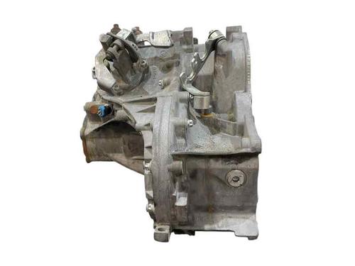 Gearbox OPEL ASTRA H Saloon (A04) 1.7 CDTi (L69) | BP28110021M3 