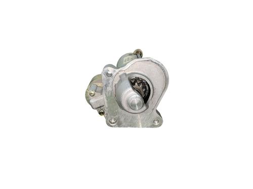 Starter MAZDA 3 Saloon (BK) 1.6 DI Turbo (BK12Y) | BP25210980M8  - Image 5