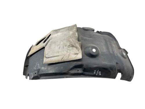 Used Wheel arch RENAULT MEGANE IV Saloon 1.5 Blue dCi 95 (LVA2) (95 hp) 29474954