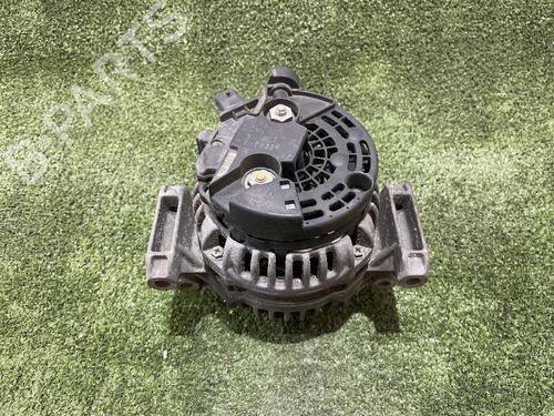 Alternator OPEL ASTRA G Coupe (T98)  | BP31681021M7 