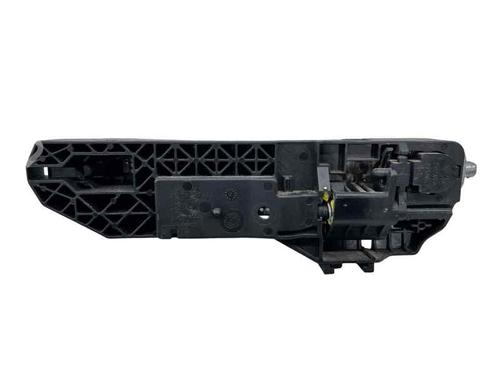 rear-right-exterior-door-handle-lancia-delta-iii-844_-2008-2009-2010-2011-2012-2013-2014-31034253 main image