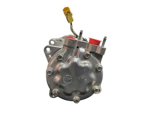 AC compressor PEUGEOT 607 (9D, 9U) 3.0 V6 24V | BP30270629M34