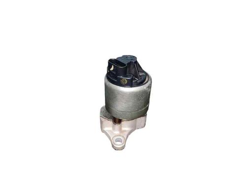 Used Egr Egr CHEVROLET AVEO / KALOS Saloon (T250, T255) 1.4 (94 hp) 25211624 25211624