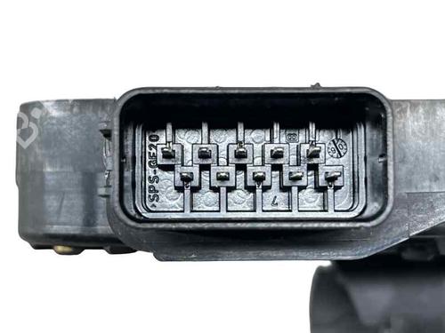 front-left-lock-volvo-c30-533-2006-2007-2008-2009-2010-2011-2012-2013-31012307 main image