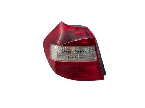 Left taillight BMW 1 (E87) | BP31682351C34 - Image 2