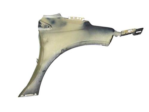 Left front fenders PEUGEOT 208 I (CA_, CC_) 1.2 VTI 82 | BP24224922C41 