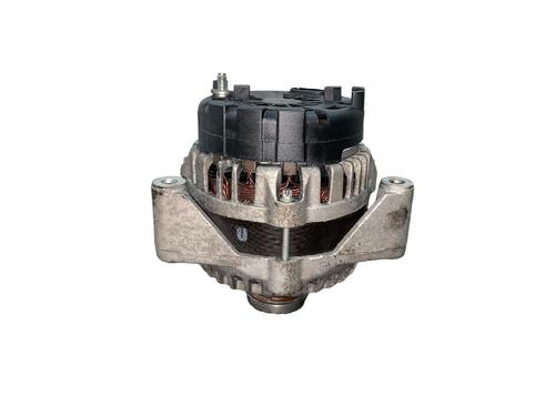 Alternator SSANGYONG RODIUS I 2.7 Xdi 4WD | BP25210743M7 