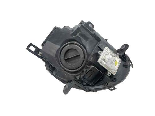 Used Left headlight Left headlight MINI MINI COUNTRYMAN (R60) Cooper D (112 hp) 26409559 26409559