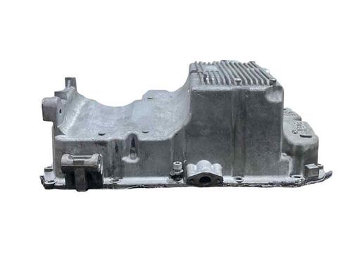 Used Oil sump Oil sump LANCIA DELTA III (844_) 1.6 D Multijet (844.AXC11, 844.AXC1A) (120 hp) 32203542 32203542