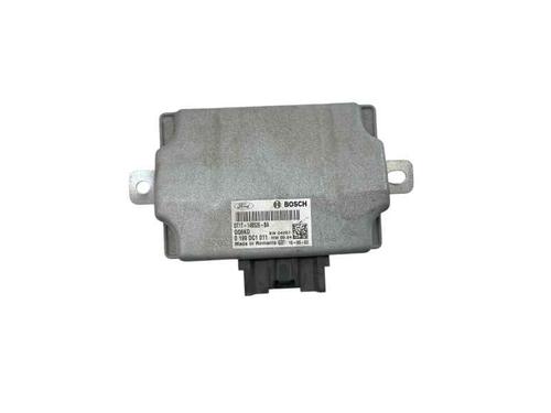 Used Electronic module Electronic module FORD KUGA II (DM2) 2.0 TDCi (150 hp) 27449533 27449533