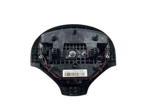 Airbag Kit PEUGEOT 308 CC (4B_) 1.6 16V | BP29475061C86 