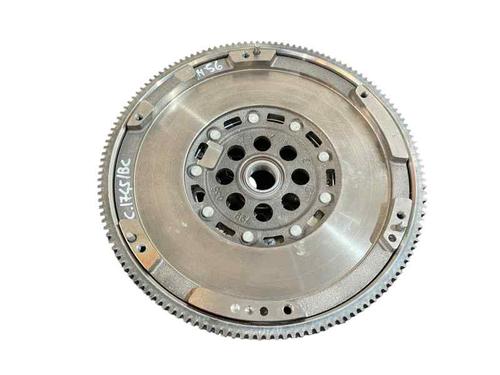 Flywheel MERCEDES-BENZ E-CLASS (W211)  | BP31825911M101 