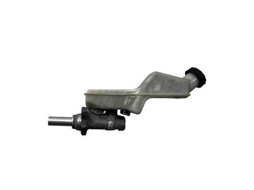 Used Brake master cylinder Brake master cylinder FORD ECOSPORT 1.0 EcoBoost (125 hp) 33425213 33425213