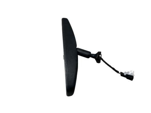 Rear mirror TOYOTA AURIS (_E18_) 1.8 Hybrid (ZWE186_, ZWE186R) | BP34237158I6 - Image 3