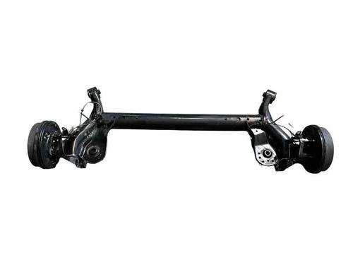 Used Rear axle Rear axle FORD ECOSPORT 1.0 EcoBoost (125 hp) 33425200 33425200